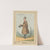 The cad to the man wot drives the sovereign. (1829) by William Heath