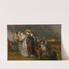 The Calamities of War by Joseph Lies