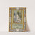 The calendar of famous artists by Henry McCarter