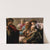 The Calling Of Saint Matthew by Hendrick Ter Brugghen