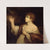 The Calling of Samuel by Sir Joshua Reynolds
