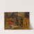 The Calumny Of Apelles by Hans Bock the Elder