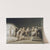 The Calumny of Apelles by John Vanderlyn
