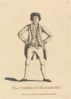 The Camblet Macaroni