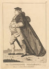 The Cambridge