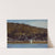 The camp, Sirius Cove by Tom Roberts