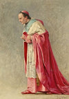 The Cardinal