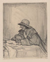 The cards