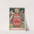 The Carl Hagenbeck greater shows… Triple circus. East India exposition… Wild beast exposition… (1906) by Courier Litho. Co.