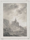 The Cathedral (1818)