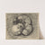 The Cats - Tsching, Batzar and Blanc-Blanc by Théophile Alexandre Steinlen