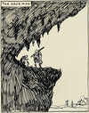 The caveman