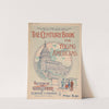 The century book for young Americans - the story of the government by William Allen Rogers