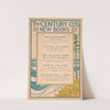 The Century Co.’s new books (1896) by Charles Herbert Woodbury