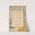 The Century Co.’s new books (1896) by Charles Herbert Woodbury