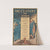 The century for March by Elisha Brown Bird
