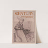 The century for September. by George Wharton Edwards