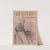 The century for September. by George Wharton Edwards
