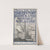 The century illustrated monthly magazine, midsummer holiday number by Edward Edwards