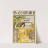 The century, midsummer holiday number by Louis Rhead