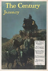 The Century; New Year’s Number, January (1902)