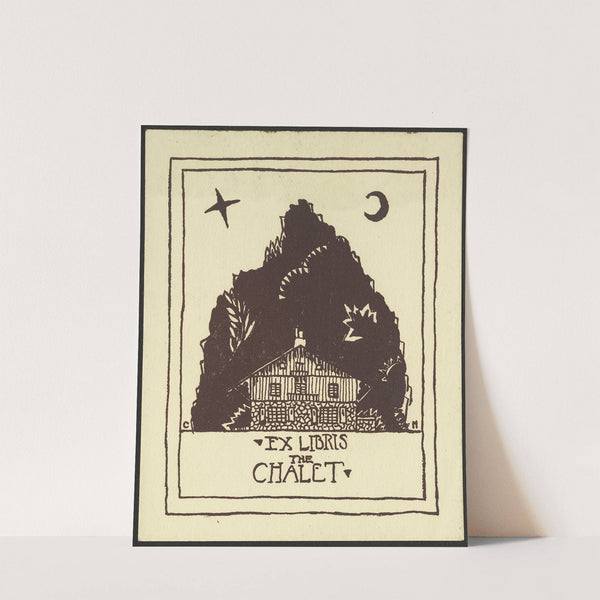 The Chalet