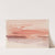 The Channel Sketchbook 12 by Joseph Mallord William Turner
