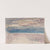 The Channel Sketchbook 17 by Joseph Mallord William Turner