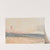The Channel Sketchbook 23 by Joseph Mallord William Turner