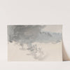 The Channel Sketchbook 24 by Joseph Mallord William Turner