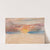 The Channel Sketchbook 28 by Joseph Mallord William Turner