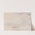 The Channel Sketchbook 30 by Joseph Mallord William Turner