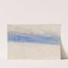 The Channel Sketchbook 32 by Joseph Mallord William Turner