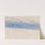 The Channel Sketchbook 32 by Joseph Mallord William Turner