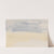 The Channel Sketchbook 33 by Joseph Mallord William Turner