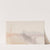 The Channel Sketchbook 36 (ca. 1845) by Joseph Mallord William Turner