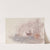 The Channel Sketchbook 37 by Joseph Mallord William Turner