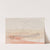 The Channel Sketchbook 47 by Joseph Mallord William Turner