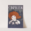 The Chap-book by Will Bradley
