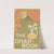 The chap-book by Frank Hazenplug