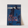The chap book by Will Bradley
