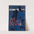 The chap book by Will Bradley