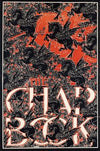 The chap book
