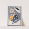 The Chap-Book. no. 11 by Elisha Brown Bird