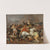 The Charge of the Mamelukes (1814) by Francisco de Goya