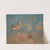 The Chariot of Apollo by Odilon Redon
