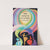 The Charm of Color (1928) by Marie Josephine Carr