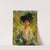 The Chatelaine (1912) by Alice Pike Barney