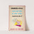 The chatterbug will get you if you don&#039;t watch out! Careless talk costs lives by Anonymous