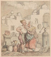 The chemist